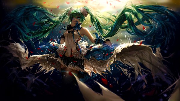 file_84709428