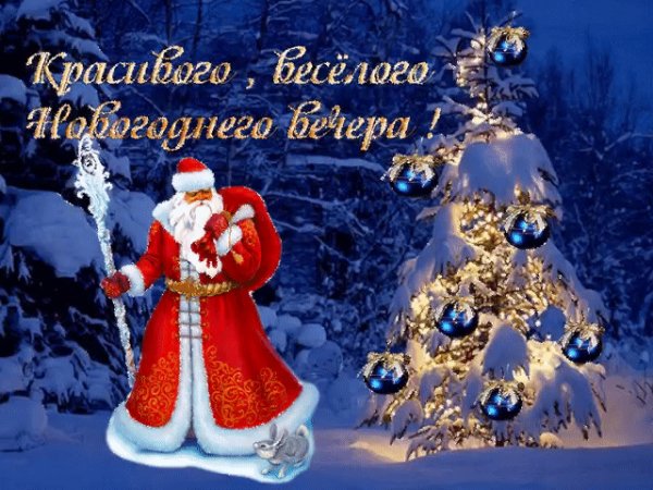 file_76132396