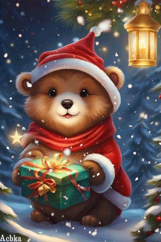 file_95350017