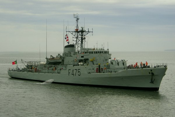 IMG viter59 NRP Joao Coutinho