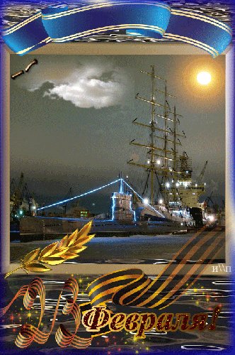 file_72581764