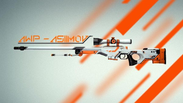 awp asimov css