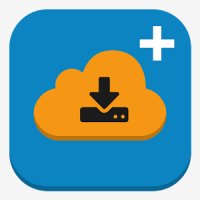 1DM+ Browser &amp; Downloader v15.6 [Mod Lite] (arm64-v8a)