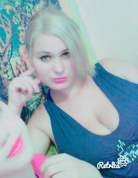 file_69841026
