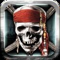 Пираты карибского моря(Online game) v1.0