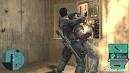 Syphon Filter 1 (SCЖанр ActionUS - 94240