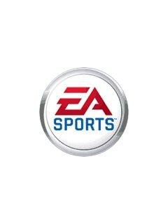 FIFA09 OS 91 92 93 sis