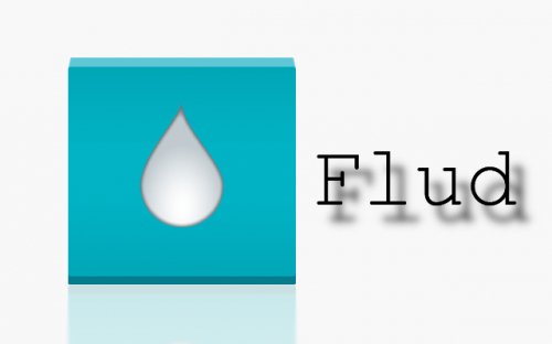 Flud 1.2.4 MOD