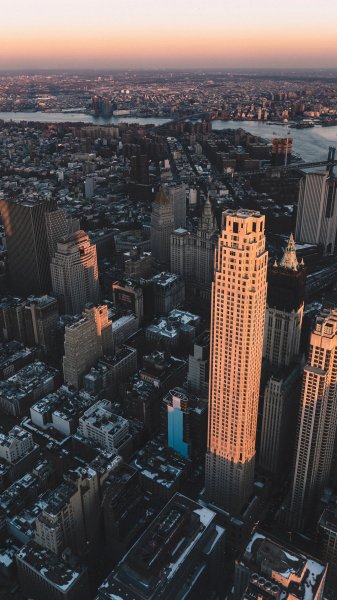 4K-Cities-450