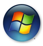 Активация Windows7