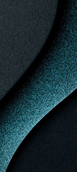 adapted 1080x2408 1785865313