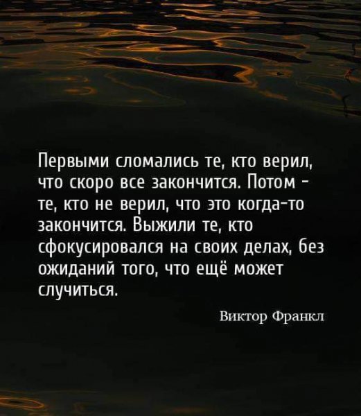 file_95289310