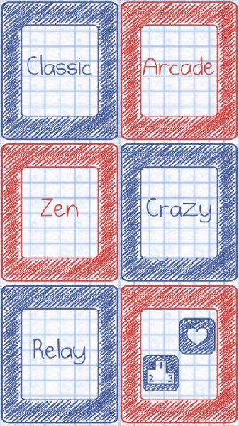 tap red tile v.1.0