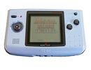 ngpsp