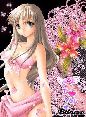 file_74610089
