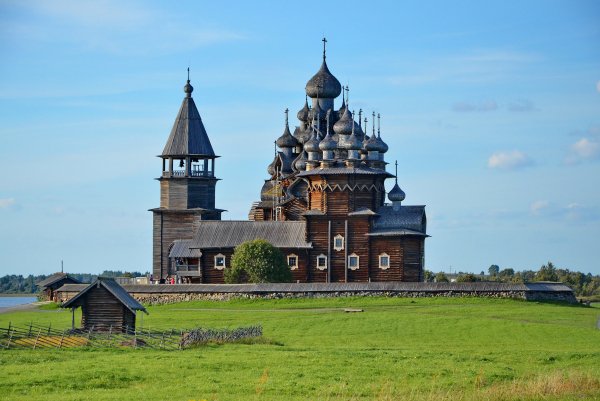 rossiya-kareliya-kizhskiy-pogost
