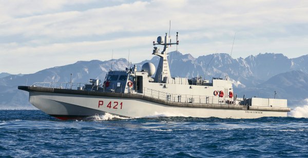 IMG tullio tedeschi viter59