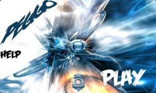 Peggo