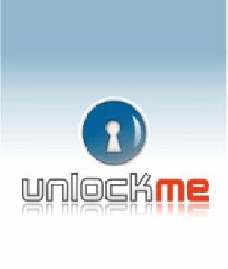 Unlockme 100