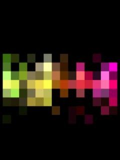 TilesMMFlash