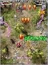 SkyForce 2 части