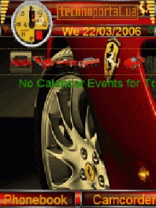 theme22026 1
