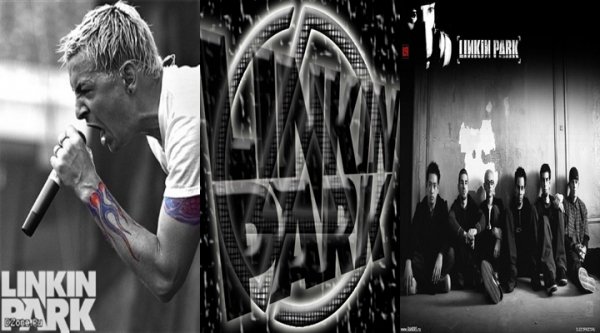 linkin park2