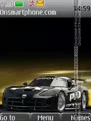 dodge-viper