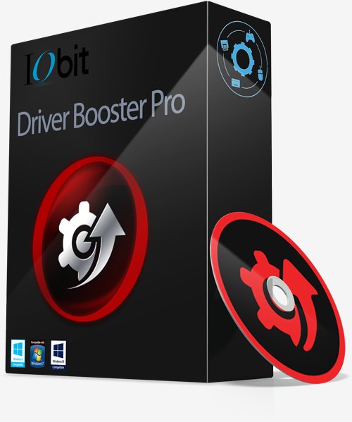 Driver-Booster-Pro-4.0.4.328