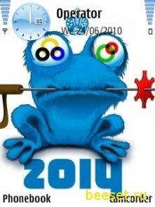 theme 61076