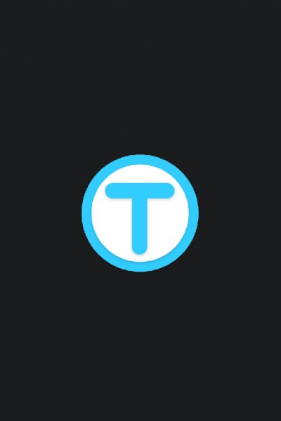 TBox 1.1.1
