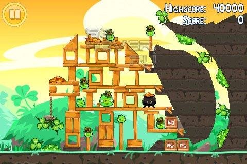 angrybirds.v130.