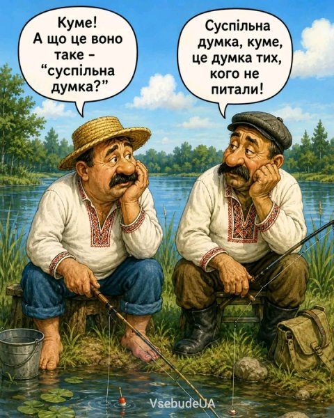 file_103378064