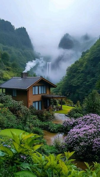 file_100697591