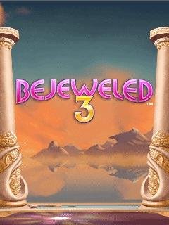 Bejeweled 3 Nok s60 240x320