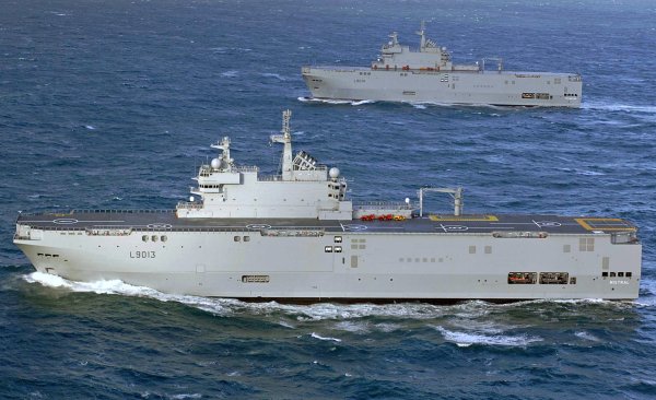 IMG viter59 Mistral Tonnerre
