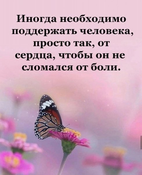 p.1200.1200.0