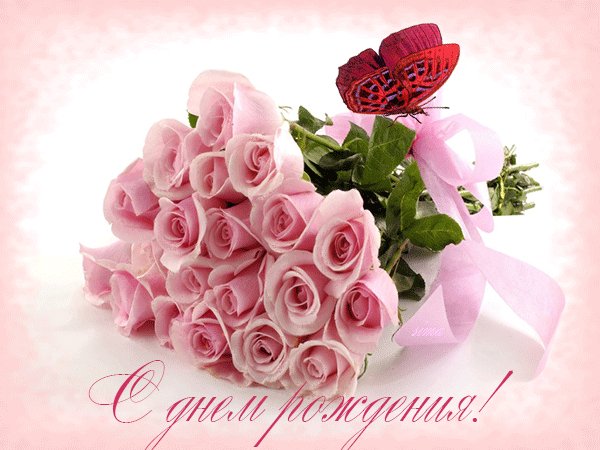 file_55538079