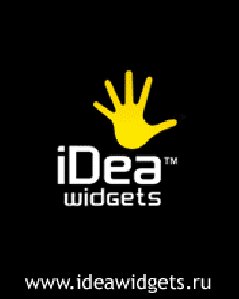 ideawidgets078 wap.GRUZ.in