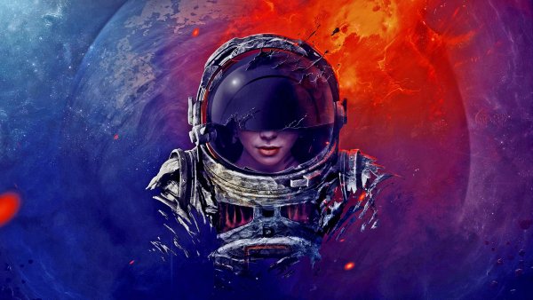 digital-art-space-blue-science-fiction-astronaut-screenshot-c