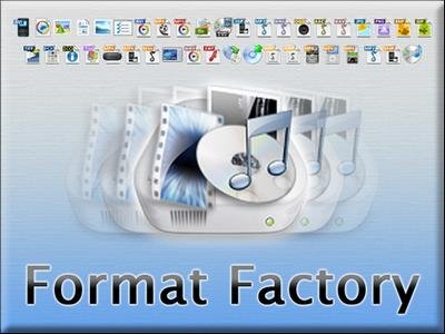 Format Factory 2.60.part1