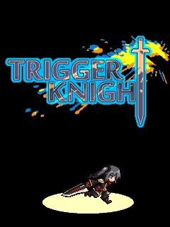 TriggerKnight