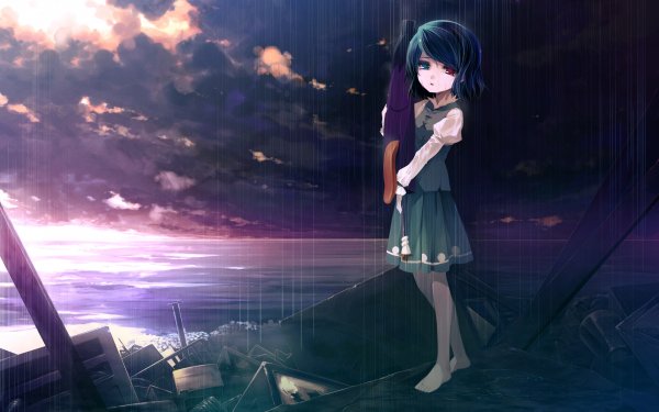 file_74110953