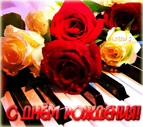 file_68585925