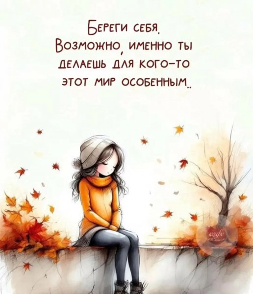 file_101043764