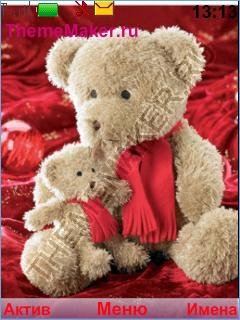 Bears