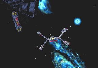 Darxide (32X) (E) (M4)