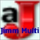 JimmMulti
