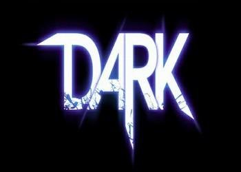 dark.10 trainer.stopgame.ru.1373366732