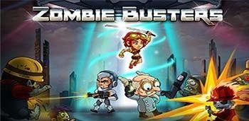 Zombie-busters-squad-v2.5